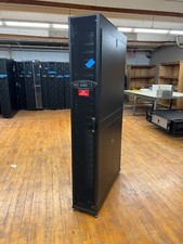 APC PDPM277H Modular Remote Power Panel 277kVA 400A 400V 72 Pole 300mm CAN SHIP