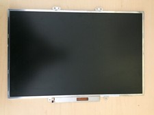 LG Philips Screen Panel Genuine 17.1" LP171WX2 WXGA TL A2