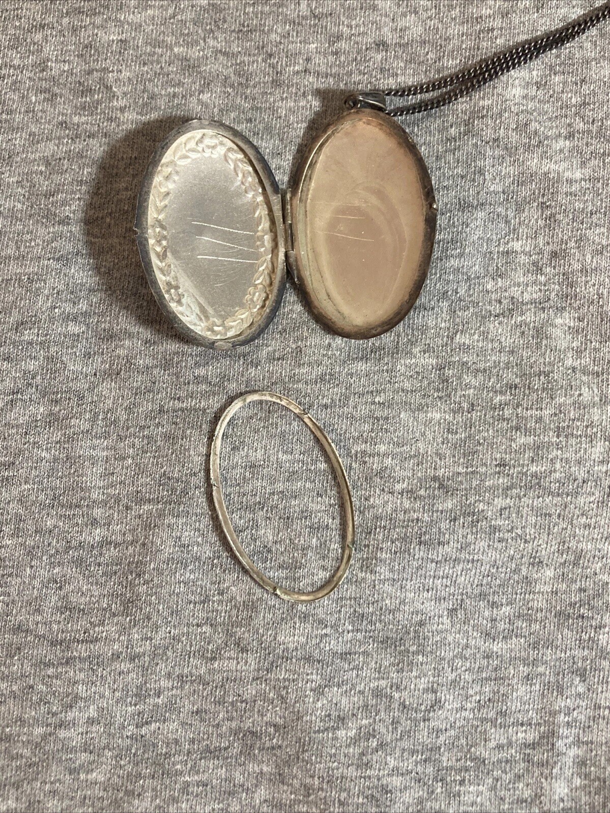Picture 9 of 16