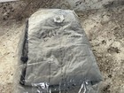 Foto 3 di 3