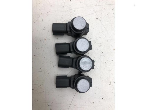 Sensor de ayuda de aparcamiento Vauxhall Corsa MK IV E X15 39022835 P18103516 - Imagen 3 de 3