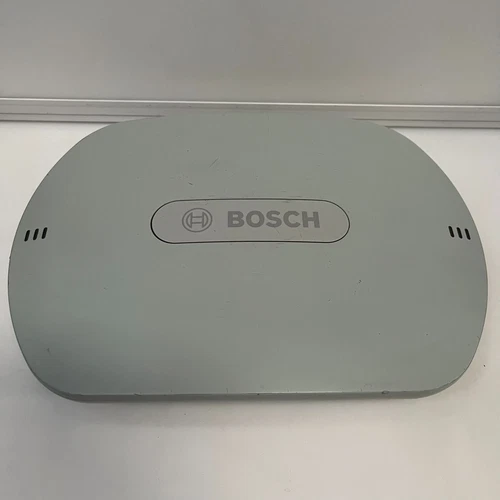 Bosch DCN-WAP - Wireless Radio Access Point