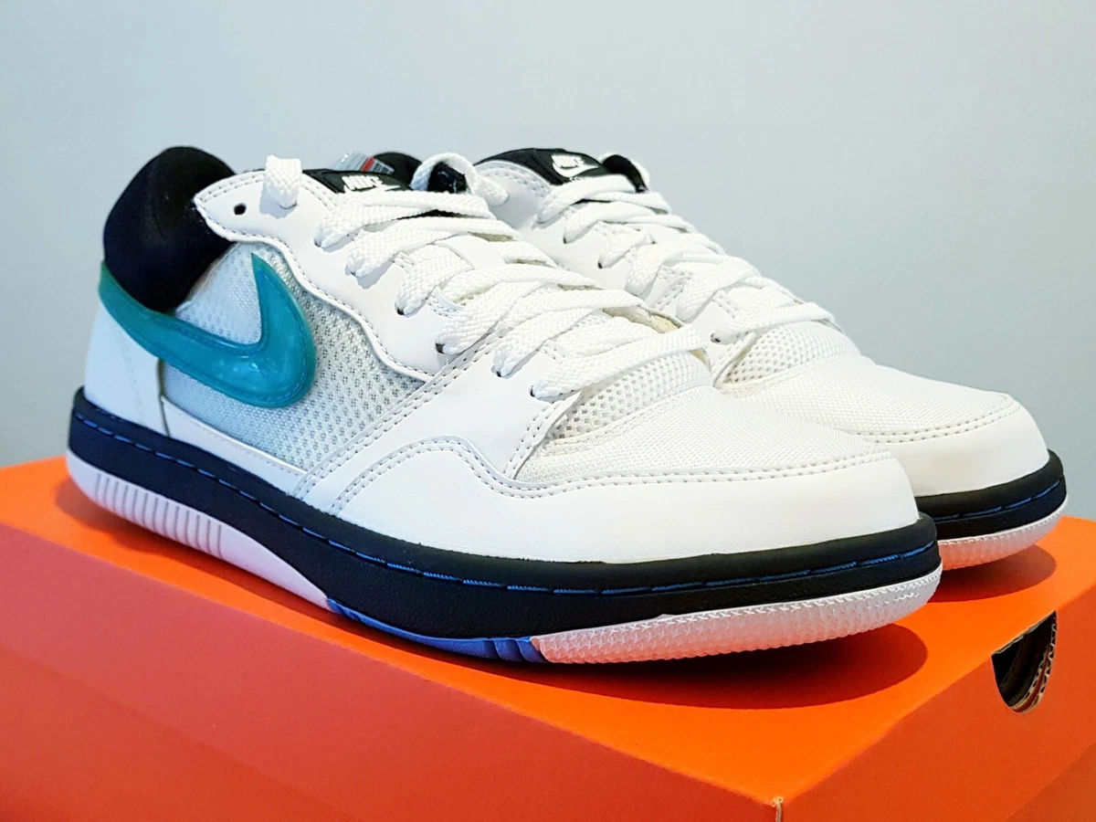 Air max 93 atmos cheap
