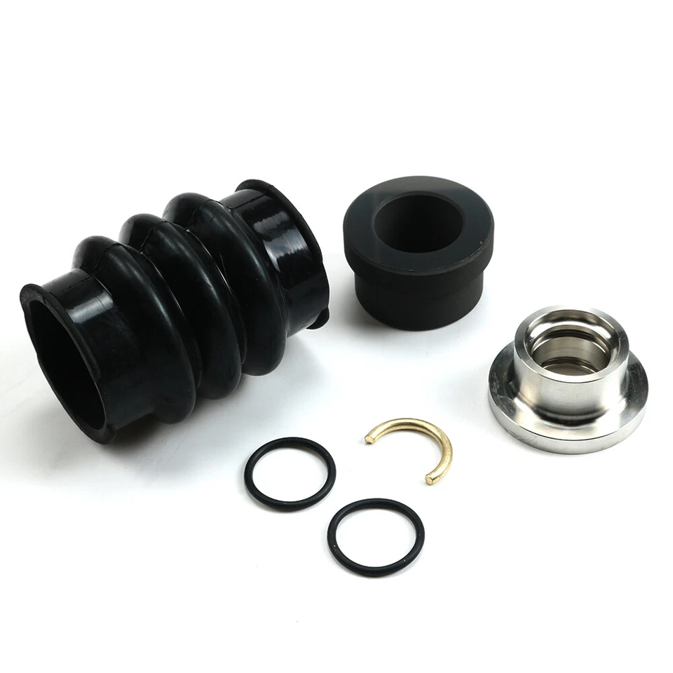 Línea de transmisión con sello de carbono Fit Sea Doo reconstrucción reparación y arranque todo 717 720 787 800 951 Foto 4 de 4