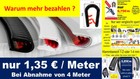 Bild 4 von 24
