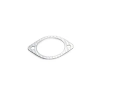 Tomei Ti Exhaust Repair Part for 21+ GR86/BRZ Type-80 V2 - Main Pipe A Gasket