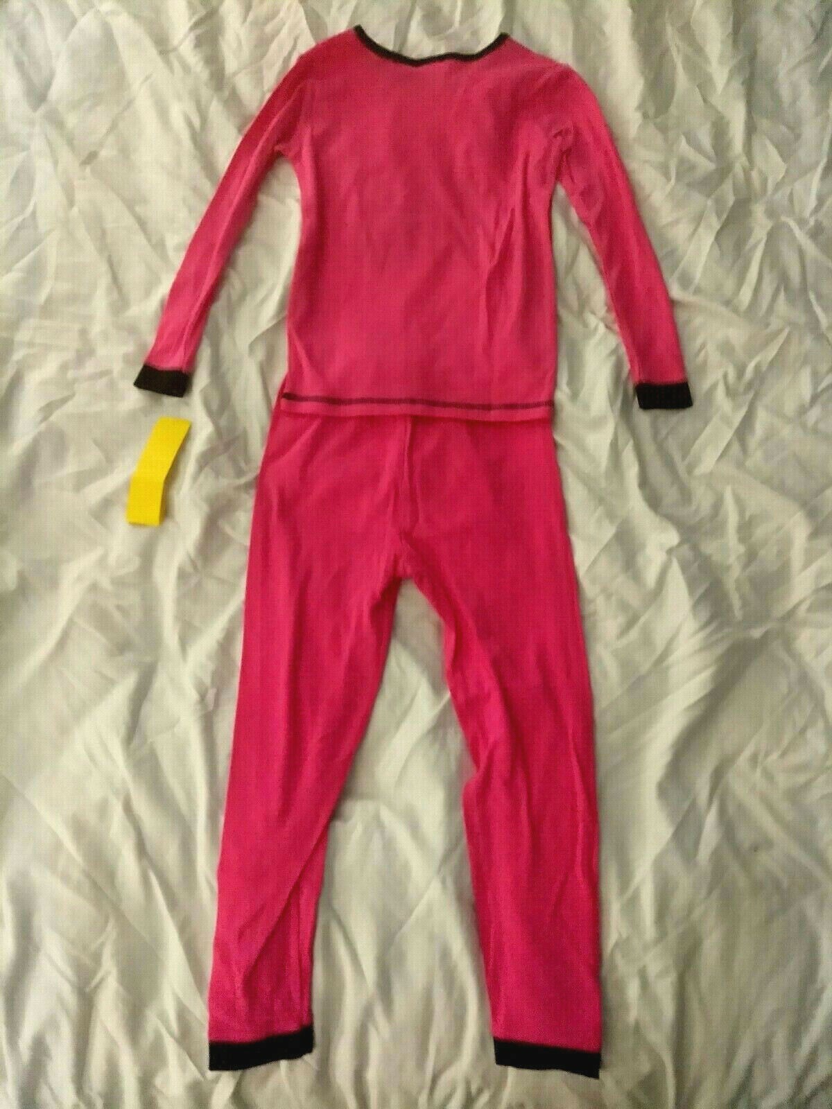 Picture 2 of 2