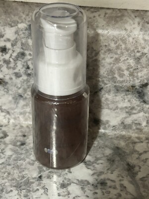 ELYSEE FIRMANCE Pycnogenol Firming Serum 1 fl oz antioxidant rich sealed