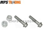 <!--F#f_0-->Land Rover Defender 2002-2016 Panhard Rod Bush Bolt Set 2x RYG501560 2x ANR3140<!--F/-->