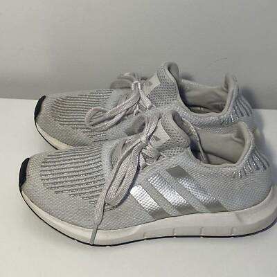 adidas gazelle silver green womens adidas Women's Racer TR21 Shoes, Pink main image 1
