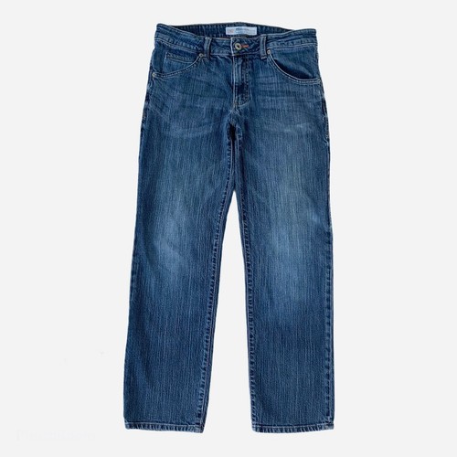 lee men's jeans l342