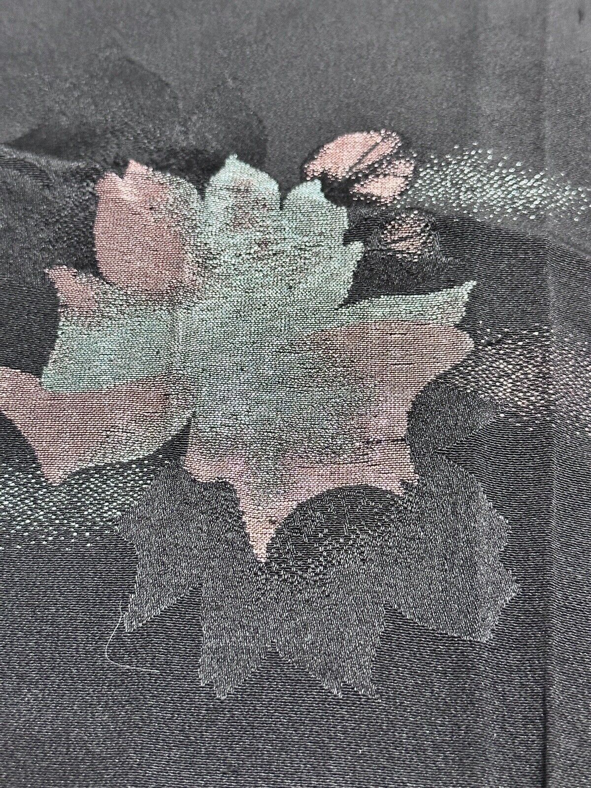 Picture 3 of 7