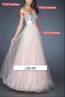light pink lace hoco dress Short Blush Pink Homecoming Dresses Lace Top Cute Junior Homecoming Dresses ARD1204 main image 1