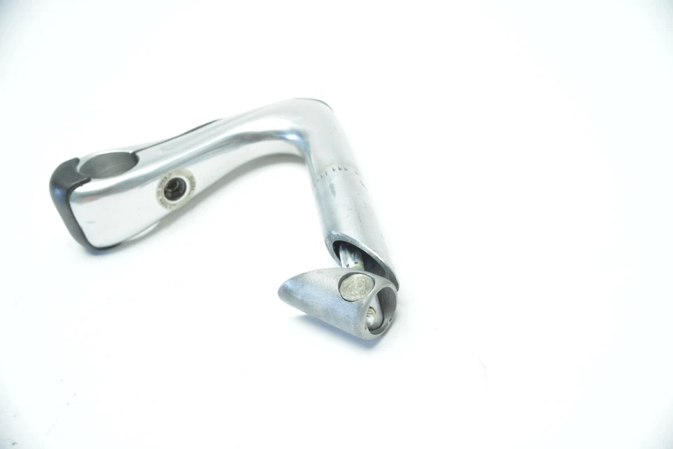 MODOLO X TENOS 100 MM REACH BICYCLE 22.2 MM STEM 26.0 MM CLAMP 145 MM TALL - Image 4 of 4