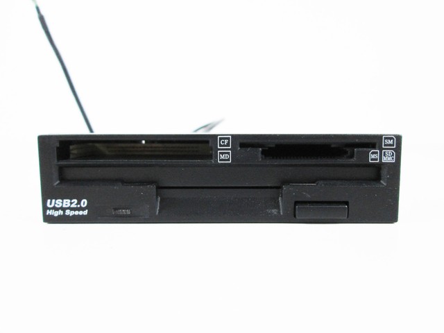 mitsumi fa404m fdd