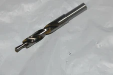 SVST Ski Binding Mounting Drill Bit 4.1mm x 9.mm NEW