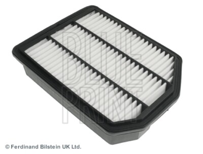 Blue Print ADG02274 Air Filter for KIA