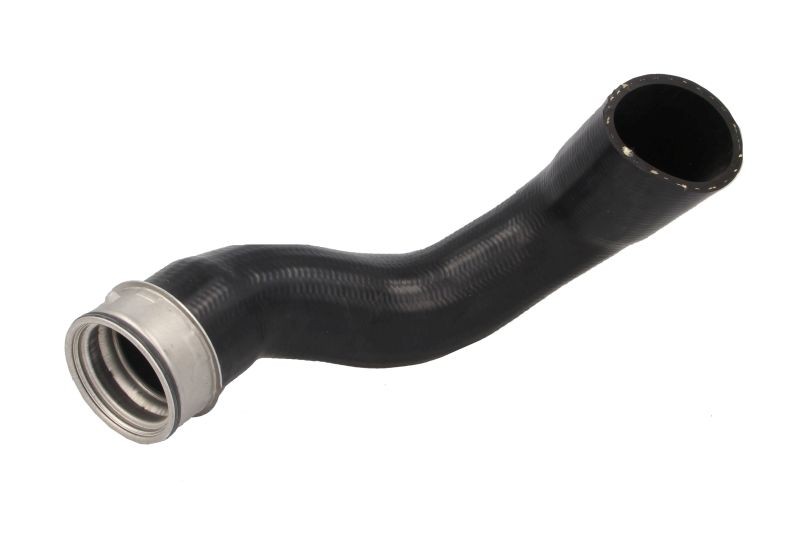 ✅Fits MEAT & DORIA MD96756 Charge Air Hose MD96756 Intercooler hose  ⭐UK Seller⭐