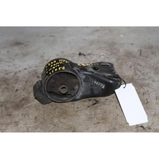 Boite de vitesse Mazda MPV