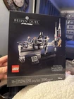 LEGO Star Wars: Bespin Duel (75294)