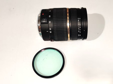 Tamron A09 SP 28-75mm F/2.8 XR Di LD Aspherical Lens for Canon