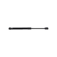 Gasfeder Koffer-/Laderaum Hub 104 Mm 280 N Triscan FüR Mitsubishi Lancer