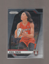 aerial powers 202 4 prizm wnba,michigan st.detroit country day hs,indiana fever