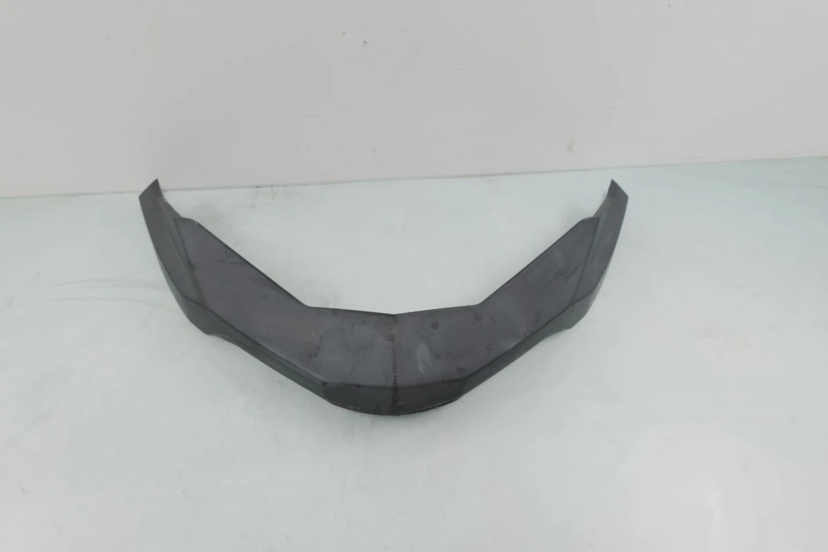 Sea-Doo Other Boat Parts for Sea-Doo GTR 215 for sale | eBay