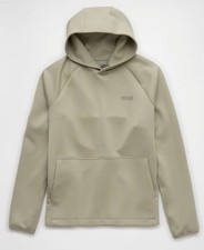 american eagle 24/7 hoodie men xxl