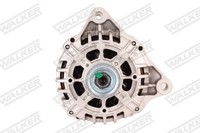 Walker Lichtmaschine Generator 80 A 14 V FüR CitroëN C2 1.1 1.4 C3 I Peugeot