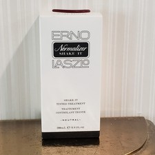 ERNO LASZLO Shake-It Tinted Treatment NEUTRAL  200 ml 6.8 oz LARGE Exp-01/2027