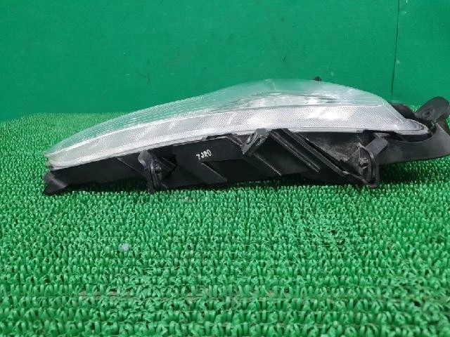 Luz antiniebla halógena derecha KIA Sportage R 2012 Foto 4 de 4