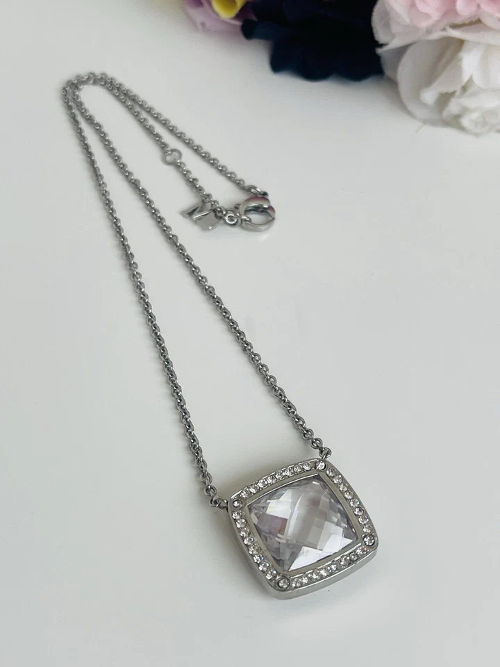 Collana Morellato Versailles - Immagine 4 di 4