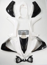 Plastik Verkleidung Set Jinling 21b 931e 923 Haili Spy Jingling China Quad ATV