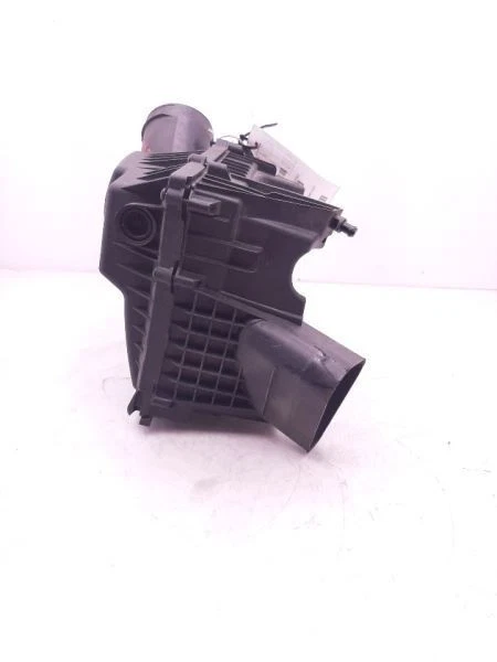 Purificador de aire 3,6 L compatible con Buick Lacrosse 2010-2011 13279567 Foto 2 de 4