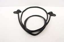 2016 - 2025 Mazda Mx-5 Miata Hard Roof Top Seal Weatherstrip Stripping Oem