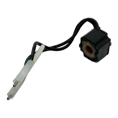 C1-12AG MAC VALVES, MAC Magnetspule 240V AC C1-12AG, C1-12AG, C112AG, 0 MAC ....