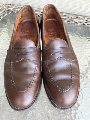 Alden 9694F