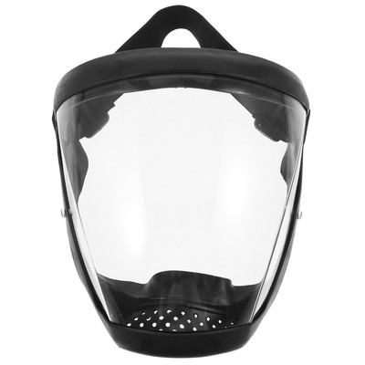Welding Protective Glasses Dust Eye Protection