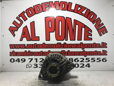 Climatisation et Accessoires Fiat PALIO