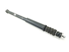 stoßdämpfer hinten links DACIA DUSTER III TCE 130 562103986R logop2415765