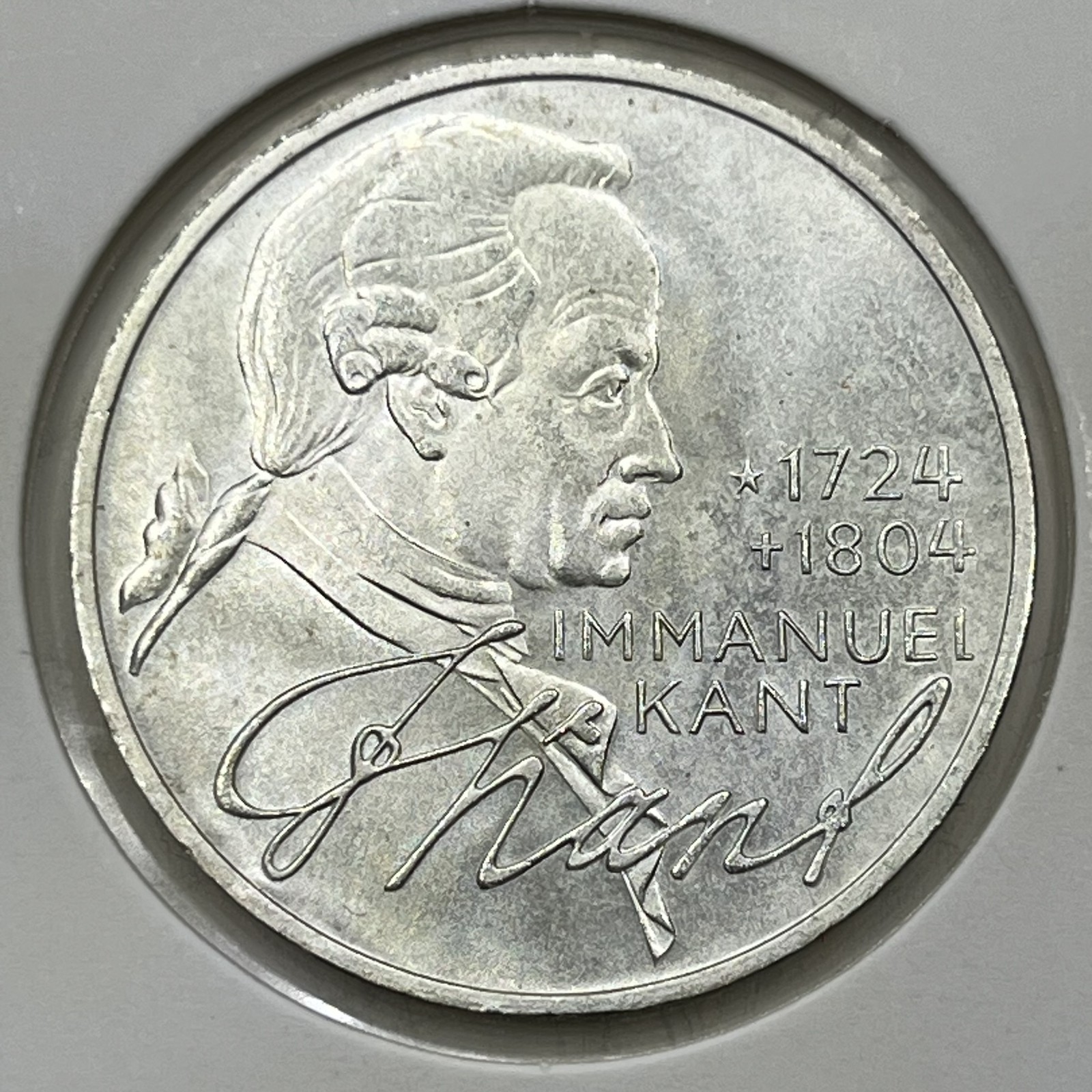 Picture 1