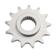 Primary Drive 3221044 Front Sprocket 12 Tooth
