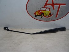 SCHEIBENWISCHER RECHTS VORNE Volvo C70 (MC) Cabrio 2.4i 20V (B5244S4) 31276000