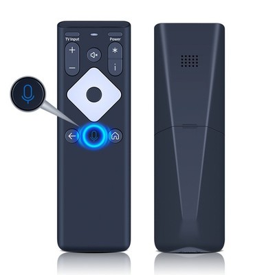 XR16 Voice Remote Control For Xfinity Comcast TV Box with Protective Case