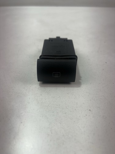 Seat Ibiza 6K Schalter Heckscheibenheizung Heizung Heckscheibe 6K0959621