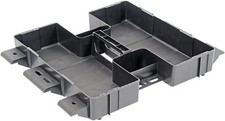 Dee Zee Tool Box Replacement Tray Dee Zee Tool Box Replacement Tray