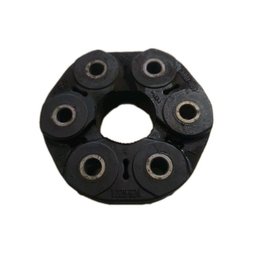 BMW E36 E46 E87 E90 Gelenkscheibe LK=78MM/D=110MM LK=Lochkreis 1225624 D364
