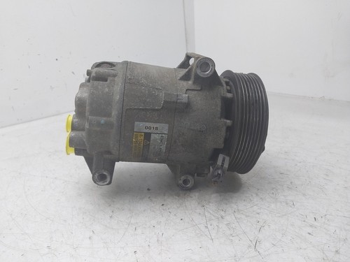 8200309193 klimakompressor RENAULT MEGANE II GRANDTOUR demip9434311
