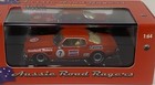 <!--F#f_0-->1:64 Holden HQ Monaro GTS 1972 Bob Jane * 64MOBJ<!--F/-->
